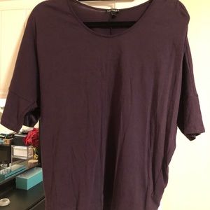 express blouse